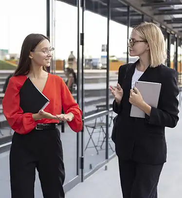 Medias - Centar za medijaciju, pregovaranje i komunikaciju by Ivana Mintas Kos - Zagreb